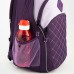 Рюкзак Kite Sport K18-815L фиолетовый