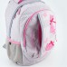 Рюкзак Kite Junior K18-855M-1 сірий