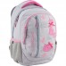 Рюкзак Kite Junior K18-855M-1 сірий