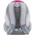 Рюкзак Kite Junior K18-855M-1 сірий