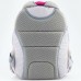 Рюкзак Kite Junior K18-855M-1 сірий