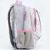Рюкзак Kite Junior K18-855M-1 сірий