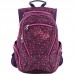 Рюкзак Kite Style K18-856M-1 фіолетовий