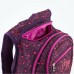 Рюкзак Kite Style K18-856M-1 фіолетовий