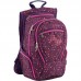 Рюкзак Kite Style K18-856M-1 фіолетовий
