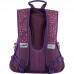 Рюкзак Kite Style K18-856M-1 фіолетовий