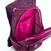 Рюкзак Kite Style K18-856M-1 фіолетовий