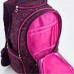 Рюкзак Kite Style K18-856M-1 фіолетовий