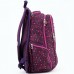 Рюкзак Kite Style K18-856M-1 фіолетовий