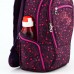 Рюкзак Kite Style K18-856M-1 фіолетовий