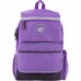 Рюкзак Kite College Line K18-889L-1 фіолетовий