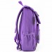 Рюкзак Kite College Line K18-889L-1 фіолетовий