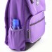 Рюкзак Kite College Line K18-889L-1 фіолетовий