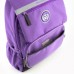 Рюкзак Kite College Line K18-889L-1 фіолетовий