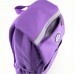 Рюкзак Kite College Line K18-889L-1 фіолетовий