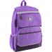 Рюкзак Kite College Line K18-889L-1 фіолетовий