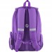 Рюкзак Kite College Line K18-889L-1 фіолетовий