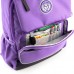 Рюкзак Kite College Line K18-889L-1 фіолетовий