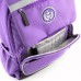 Рюкзак Kite College Line K18-889L-1 фіолетовий