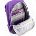 Рюкзак Kite College Line K18-889L-1 фіолетовий