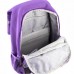 Рюкзак Kite College Line K18-889L-1 фіолетовий