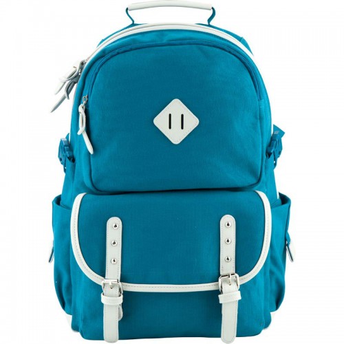 Рюкзак Kite Urban K18-898L зеленый