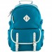Рюкзак Kite Urban K18-898L зеленый