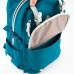 Рюкзак Kite Urban K18-898L зеленый