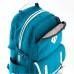 Рюкзак Kite Urban K18-898L зеленый