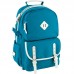 Рюкзак Kite Urban K18-898L зеленый