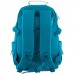 Рюкзак Kite Urban K18-898L зеленый