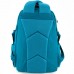 Рюкзак Kite Urban K18-898L зеленый