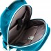 Рюкзак Kite Urban K18-898L зеленый