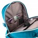 Рюкзак Kite Urban K18-898L зеленый