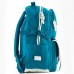 Рюкзак Kite Urban K18-898L зеленый