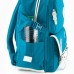Рюкзак Kite Urban K18-898L зеленый
