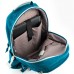 Рюкзак Kite Urban K18-898L зеленый