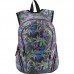 Рюкзак Kite Beauty K18-953L черный