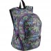 Рюкзак Kite Beauty K18-953L черный