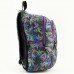 Рюкзак Kite Beauty K18-953L черный