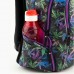 Рюкзак Kite Beauty K18-953L черный
