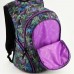 Рюкзак Kite Beauty K18-953L черный