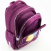 Рюкзак школьный Kite Princess P18-509S фиолетовый
