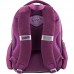Рюкзак школьный Kite Princess P18-509S фиолетовый