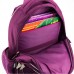 Рюкзак школьный Kite Princess P18-509S фиолетовый