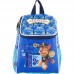 Рюкзак дошкольный Kite Paw Patrol PAW18-537XXS-2 голубой