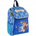Рюкзак дошкольный Kite Paw Patrol PAW18-537XXS-2 голубой