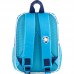 Рюкзак дошкольный Kite Paw Patrol PAW18-537XXS-2 голубой