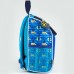 Рюкзак дошкольный Kite Paw Patrol PAW18-537XXS-2 голубой