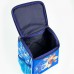 Рюкзак дошкольный Kite Paw Patrol PAW18-537XXS-2 голубой